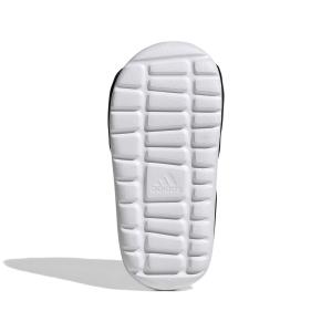 Baby sandals adidas Altaswim 3 image-4