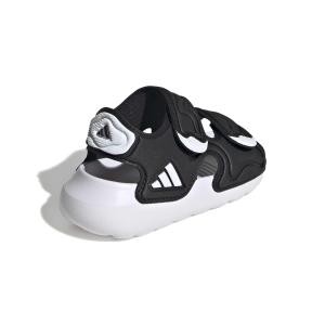 Baby sandals adidas Altaswim 3 image-6