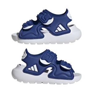 Baby sandals adidas Altaswim 3 image-2