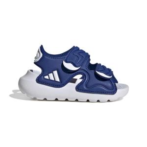 Baby sandals adidas Altaswim 3
