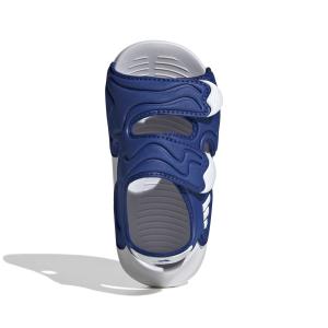 Baby sandals adidas Altaswim 3 image-3