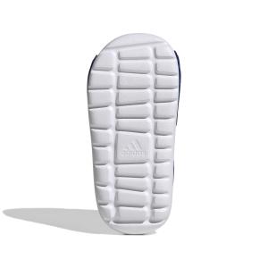 Baby sandals adidas Altaswim 3 image-4