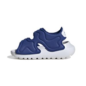 Baby sandals adidas Altaswim 3 image-5