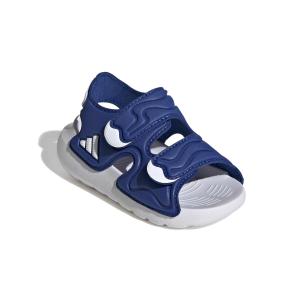 Baby sandals adidas Altaswim 3 image-1