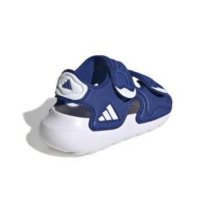 Baby sandals adidas Altaswim 3 image-6