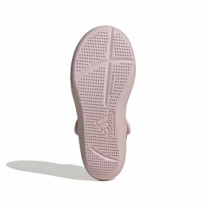 Vandsko til børn adidas Altaventure 3.0 image-4