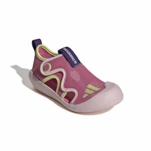 Vandsko til børn adidas Altaventure 3.0 image-1