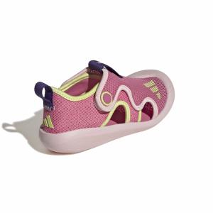 Vandsko til børn adidas Altaventure 3.0 image-6