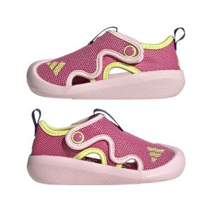 Vandsko til babyer adidas Altaventure 3.0 image-2
