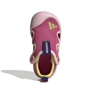 Vandsko til babyer adidas Altaventure 3.0 image-3