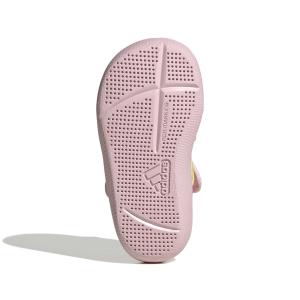 Vandsko til babyer adidas Altaventure 3.0 image-4
