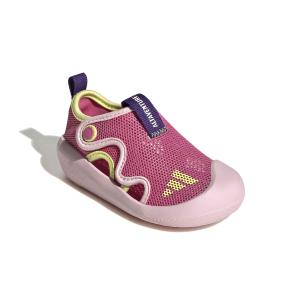 Vandsko til babyer adidas Altaventure 3.0 image-1