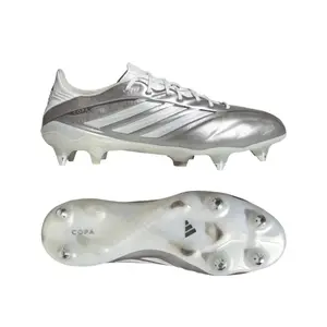 Chaussures de football adidas Copa Pure IV Elite SG image-1