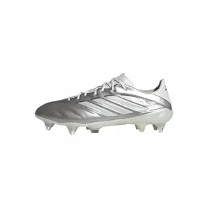 Chaussures de football adidas Copa Pure IV Elite SG image-3
