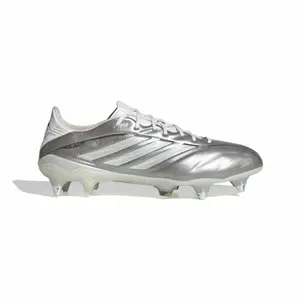 Chaussures de football adidas Copa Pure IV Elite SG