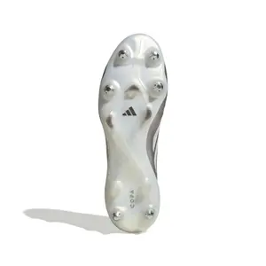 Chaussures de football adidas Copa Pure IV Elite SG image-5