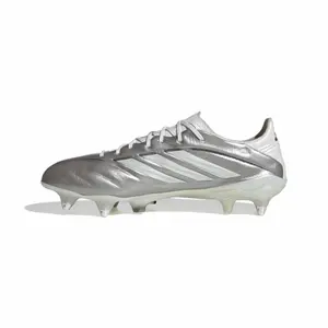 Chaussures de football adidas Copa Pure IV Elite SG image-6
