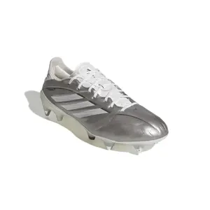 Chaussures de football adidas Copa Pure IV Elite SG image-2