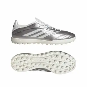 Voetbalschoenen adidas Copa Pure IV League Turf image-2