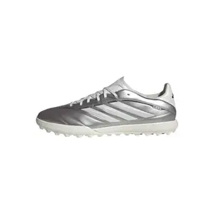 Voetbalschoenen adidas Copa Pure IV League Turf image-5
