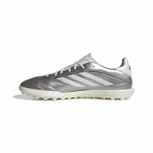 Voetbalschoenen adidas Copa Pure IV League Turf image-6