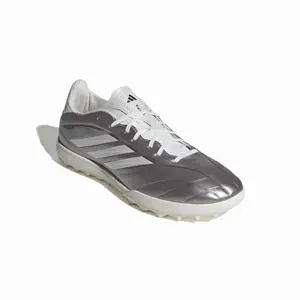 Voetbalschoenen adidas Copa Pure IV League Turf image-3