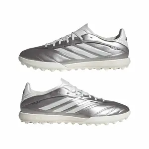 Voetbalschoenen adidas Copa Pure IV League Turf image-1