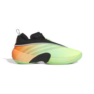 js2592-basketball-shoes-adidas-d-o-n-issue-7-limbur-cblack-scrora
