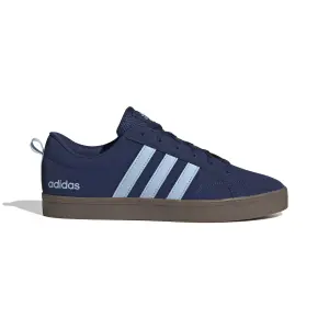 js2670-baskets-adidas-vs-pace-2-0-dkblue-clesky-gum5