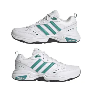 Baskets adidas Strutter image-2