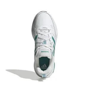 Baskets adidas Strutter image-3
