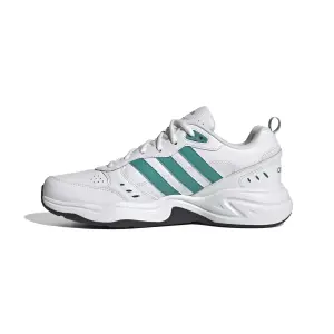 Baskets adidas Strutter image-5