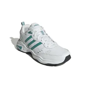 Baskets adidas Strutter image-1