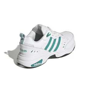 Baskets adidas Strutter image-6
