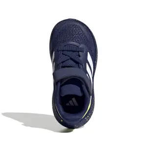 Baby Trainers adidas Runfalcon 5 image-3