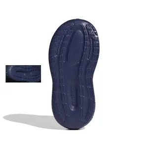 Baby Trainers adidas Runfalcon 5 image-4