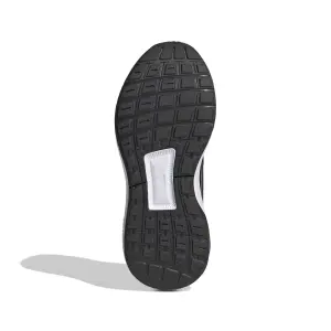 Children's Trainers adidas Ultimashow 2.0 image-4