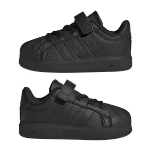 Zapatillas para bebés adidas Streettalk image-2