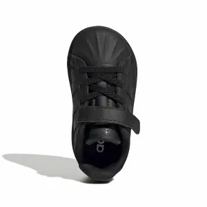 Zapatillas para bebés adidas Streettalk image-3