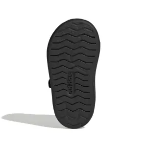 Zapatillas para bebés adidas Streettalk image-4