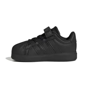 Zapatillas para bebés adidas Streettalk image-5