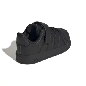 Zapatillas para bebés adidas Streettalk image-6