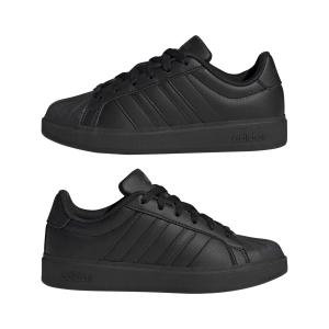 Sneakers adidas Streettalk image-2