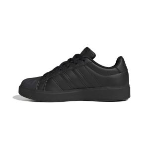 Sneakers adidas Streettalk image-5