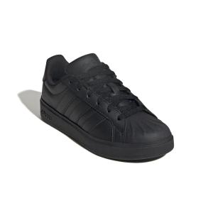 Sneakers adidas Streettalk image-1