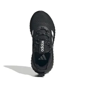 Sneakers adidas Kaptir 4.0 image-3