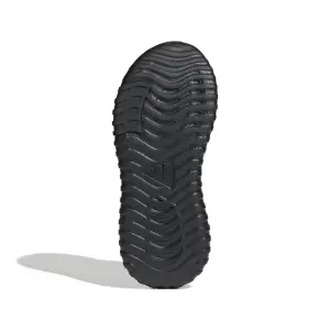 Sneakers adidas Kaptir 4.0 image-4