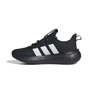 Sneakers adidas Kaptir 4.0 image-5