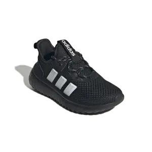 Sneakers adidas Kaptir 4.0 image-1