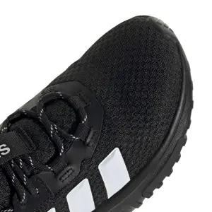 adidas gazelle silver green womens adidas Tour360 24 Golf Shoes - White/Royal Blue/Scarlet - HQ0043